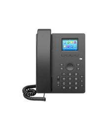 Flyingvoice P11P High Performance Entry-level IP Phone